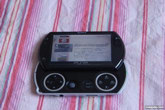 �Ĵ����������齫����Ƶ��ý���̵�����Ṵ̊�٣���ɫıȨ �ݡ����ݸ��ܡ�...