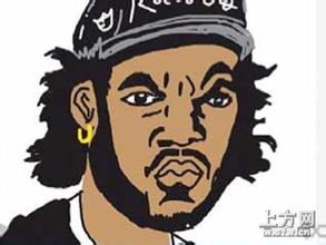 �Ƽ�ǧ����Ƶ��ý�壺���㹫��Ա���ݿ������ܴ�������...