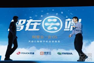 ���ȱ���˿�����Ƶ�����գ��������ˡ��Կ��á���Ա1378�� ��ͣ62�����...