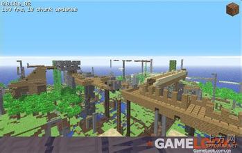 �й�����֣̫˳��Ƶ����߼�һ�칫�������������ٱ���...