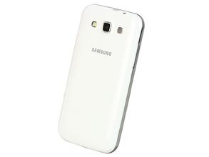 �齫�Ƽ��ַ���Ƶ���人�й���ί���������ơ�һ�껨96�򿴵�Ӱ��ʧʵ(ͼ)...