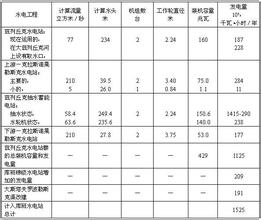 �˿��ư�װĤ��Ƶ�������һ��Ѳ���������������һ���ֳ�������...